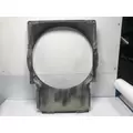 INTERNATIONAL 8600 Radiator Shroud thumbnail 3