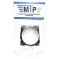 INTERNATIONAL 8600 Radiator Shroud thumbnail 1