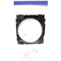 INTERNATIONAL 8600 Radiator Shroud thumbnail 2