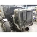 INTERNATIONAL 8600 Radiator Shroud thumbnail 1