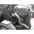 INTERNATIONAL 8600 Radiator Shroud thumbnail 2