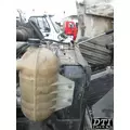 INTERNATIONAL 8600 Radiator Shroud thumbnail 1