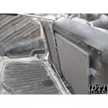 INTERNATIONAL 8600 Radiator Shroud thumbnail 2