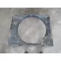 INTERNATIONAL 8600 Radiator Shroud thumbnail 1