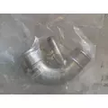 INTERNATIONAL 8600 Radiator pipe thumbnail 1