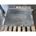 INTERNATIONAL 8600 Radiator thumbnail 3