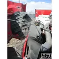 INTERNATIONAL 8600 Radiator thumbnail 1