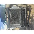INTERNATIONAL 8600 Radiator thumbnail 2