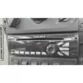 INTERNATIONAL 8600 Radio thumbnail 1