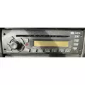 INTERNATIONAL 8600 Radio thumbnail 1