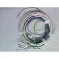 INTERNATIONAL 8600 Radio thumbnail 1