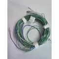 INTERNATIONAL 8600 Radio thumbnail 2