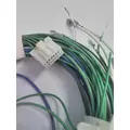 INTERNATIONAL 8600 Radio thumbnail 3