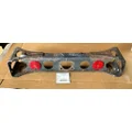 INTERNATIONAL 8600 Rear Frame Crossmembers thumbnail 1