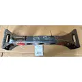 INTERNATIONAL 8600 Rear Frame Crossmembers thumbnail 2
