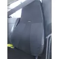INTERNATIONAL 8600 SEAT, FRONT thumbnail 1