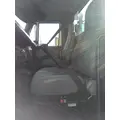 INTERNATIONAL 8600 SEAT, FRONT thumbnail 1