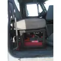INTERNATIONAL 8600 SEAT, FRONT thumbnail 1