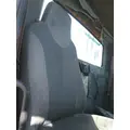 INTERNATIONAL 8600 SEAT, FRONT thumbnail 3