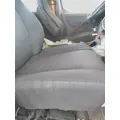 INTERNATIONAL 8600 SEAT, FRONT thumbnail 1