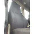 INTERNATIONAL 8600 SEAT, FRONT thumbnail 2