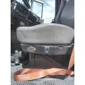 INTERNATIONAL 8600 SEAT, FRONT thumbnail 1