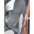INTERNATIONAL 8600 SEAT, FRONT thumbnail 3
