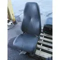 INTERNATIONAL 8600 SEAT, FRONT thumbnail 1