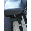 INTERNATIONAL 8600 SEAT, FRONT thumbnail 2