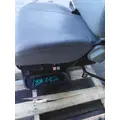 INTERNATIONAL 8600 SEAT, FRONT thumbnail 2