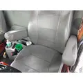 INTERNATIONAL 8600 SEAT, FRONT thumbnail 2