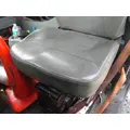 INTERNATIONAL 8600 SEAT, FRONT thumbnail 3