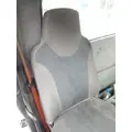 INTERNATIONAL 8600 SEAT, FRONT thumbnail 1
