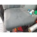 INTERNATIONAL 8600 SEAT, FRONT thumbnail 2