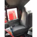 INTERNATIONAL 8600 SEAT, FRONT thumbnail 1