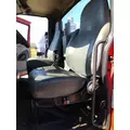 INTERNATIONAL 8600 SEAT, FRONT thumbnail 1