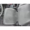 INTERNATIONAL 8600 SEAT, FRONT thumbnail 2