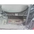 INTERNATIONAL 8600 SEAT, FRONT thumbnail 4