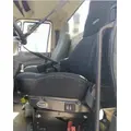 INTERNATIONAL 8600 SEAT, FRONT thumbnail 1