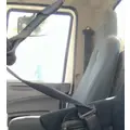 INTERNATIONAL 8600 SEAT, FRONT thumbnail 1