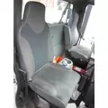 INTERNATIONAL 8600 SEAT, FRONT thumbnail 1