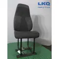 INTERNATIONAL 8600 SEAT, FRONT thumbnail 2