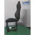 INTERNATIONAL 8600 SEAT, FRONT thumbnail 3