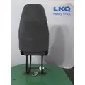 INTERNATIONAL 8600 SEAT, FRONT thumbnail 4