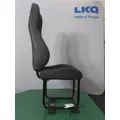 INTERNATIONAL 8600 SEAT, FRONT thumbnail 5