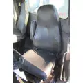 INTERNATIONAL 8600 SEAT, FRONT thumbnail 1