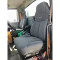 INTERNATIONAL 8600 SEAT, FRONT thumbnail 1