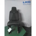INTERNATIONAL 8600 SEAT, FRONT thumbnail 1