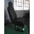INTERNATIONAL 8600 SEAT, FRONT thumbnail 2