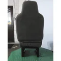 INTERNATIONAL 8600 SEAT, FRONT thumbnail 4